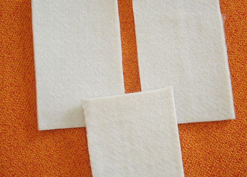 長絲無紡?fù)凉げ? /></div> 
    <div   id=